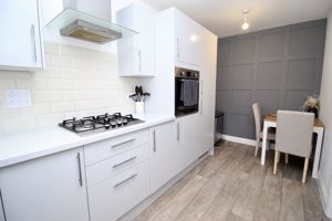 Kitchen- click for photo gallery